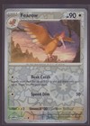 Fearow
