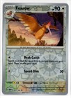 Fearow