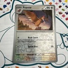 Fearow