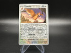 Fearow