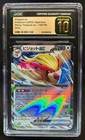 Pidgeot ex