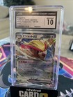 Pidgeot ex