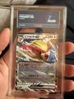 Pidgeot ex