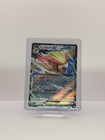 Pidgeot ex
