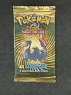 Booster Pack