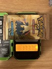 Booster Pack