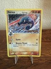 Horsea