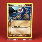 Horsea