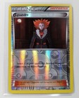Lysandre