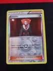 Lysandre