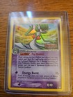 Gardevoir