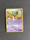 Gardevoir