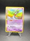 Gardevoir