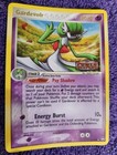 Gardevoir