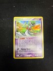 Gardevoir