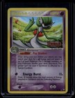 Gardevoir
