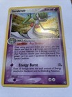 Gardevoir