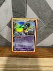 Gardevoir
