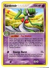 Gardevoir