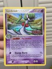 Gardevoir