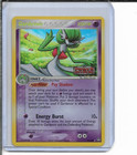 Gardevoir