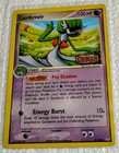 Gardevoir