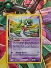 Gardevoir