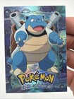 Blastoise