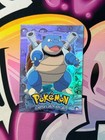 Blastoise