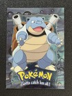 Blastoise