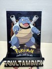 Blastoise