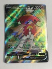 Hisuian Decidueye V