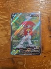 Hisuian Decidueye V