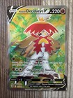 Hisuian Decidueye V