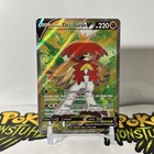 Hisuian Decidueye V