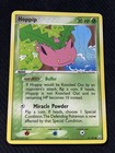 Hoppip