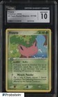 Hoppip
