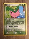 Hoppip