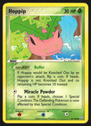 Hoppip