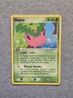 Hoppip