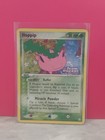 Hoppip