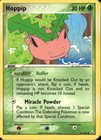 Hoppip