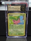 Hoppip