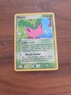 Hoppip