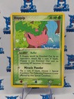 Hoppip