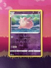 Clefable