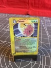 Clefable