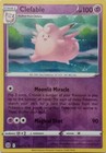 Clefable