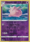 Clefable
