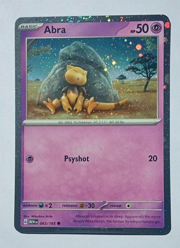 Abra
